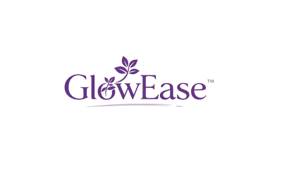 GlowUpbody