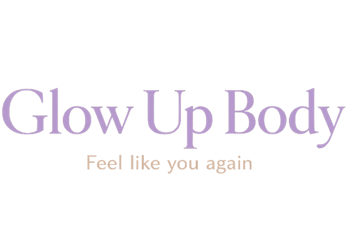 GlowUpbody