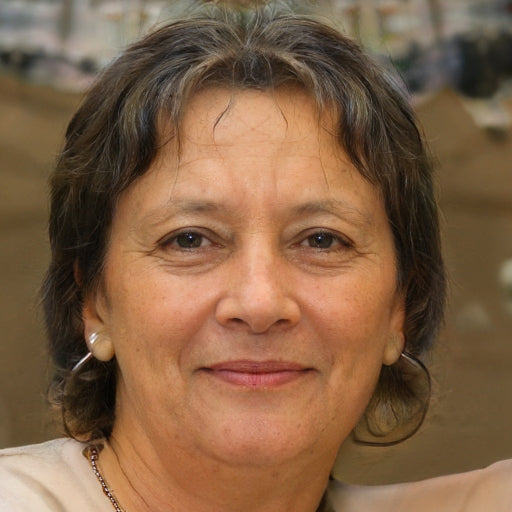 Linda